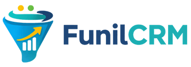 FunilCRM