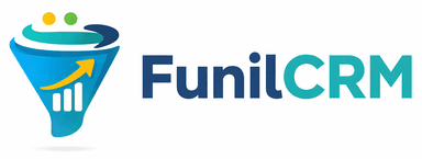 FunilCRM